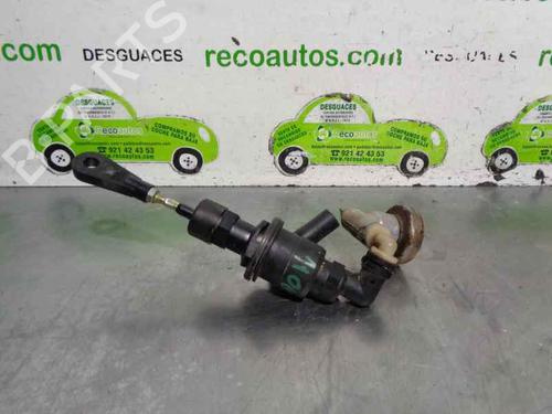 Koblingscylinder HYUNDAI ix35 (LM, EL, ELH) 1.7 CRDi (116 hp) 20255277