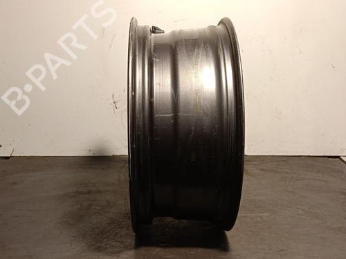 Rim MERCEDES-BENZ A-CLASS (W177) A 180 d (177.003) | BP30001001C45 