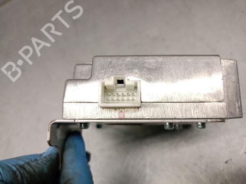 Electronic module KIA NIRO I (DE) 1.6 GDI Hybrid | BP26542872M83 - Image 3