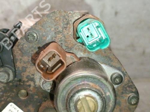 Injection pump DACIA SANDERO 1.5 dCi | BP31090102M78 