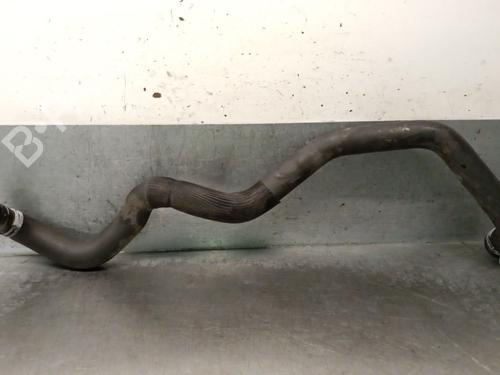 Used Pipe Pipe MITSUBISHI ASX (VSX_, VSE_) 1.6 HYBRID (VSEH6) (143 hp) 36239054 36239054