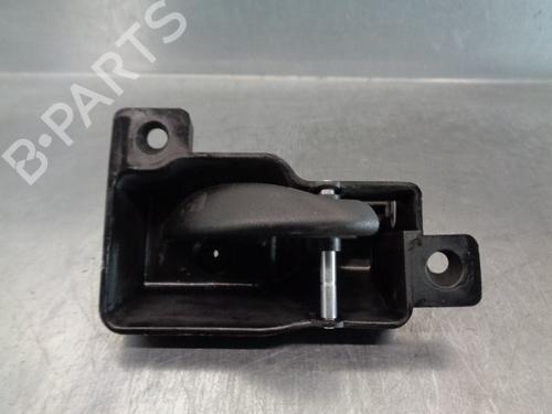 Used Front left interior door handle FORD ESCORT VI (GAL, AAL, ABL) 1.6 i 16V (88 hp) 12470537