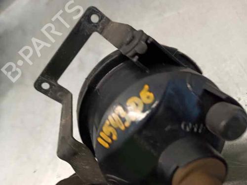 Left front fog light HYUNDAI TUCSON (JM) 2.0 CRDi | BP6060985C30 