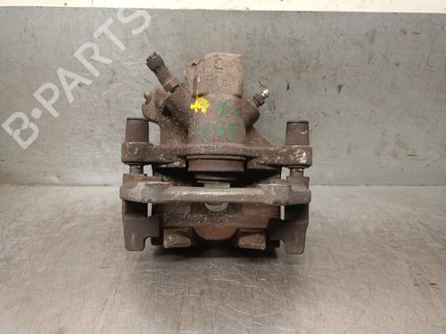 Bremssattel links hinten MINI MINI (R50, R53) One D | BP28514082M107 