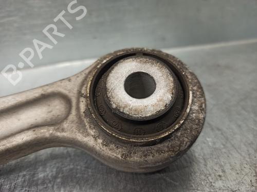 Right rear suspension arm MERCEDES-BENZ E-CLASS (W212) E 300 CDI / BlueTEC (212.020, 212.021, 212.027) | BP16322726M15 