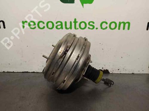 Servo brake BMW 5 (E60) 520 d | BP5273989M42 