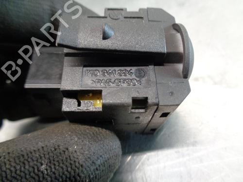 Headlight switch VW SCIROCCO III (137, 138) 2.0 TSI | BP20262720I24 