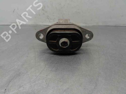 Engine mount HYUNDAI i30 (GD) 1.4 CRDi | BP8763069M89 - Image 3