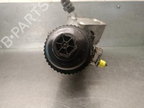 Support OPEL ZAFIRA / ZAFIRA FAMILY B (A05) 1.9 CDTI (M75) | BP29966251C155