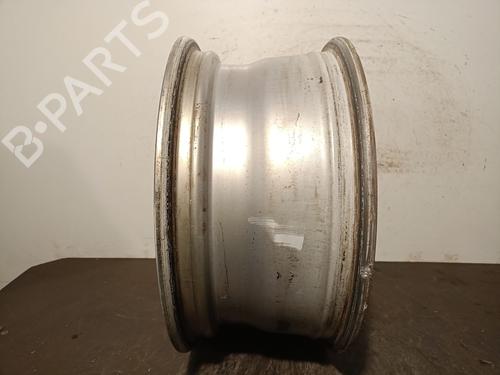 Rim SEAT TOLEDO II (1M2) 1.9 TDI | BP32412111C45