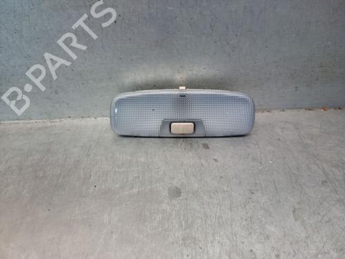 Used Interior roof light FORD FIESTA VI (CB1, CCN) 1.25 (82 hp) 25978507