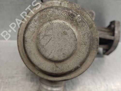 Egr MERCEDES-BENZ R-CLASS (W251, V251) R 350 4-matic (251.065, 251.165) | BP29755151M69 