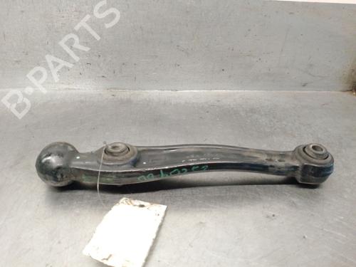 Right front suspension arm BMW X6 (E71, E72) xDrive 35 d | BP34194736M13 - Image 4