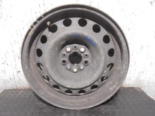 Felg LANCIA PHEDRA (179_) 2.2 JTD (179AXC1A) (128 hp) 9430443