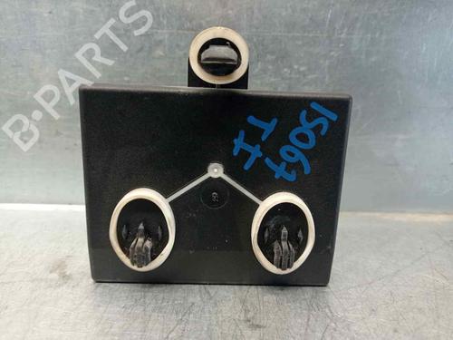 Comfort control module AUDI A6 C6 Avant (4F5) 2.0 TFSI | BP9455097M56 