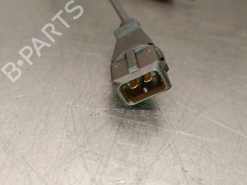 Injector ROVER 45 I Hatchback (RT) 2.0 iDT | BP38489904M100 - Image 4