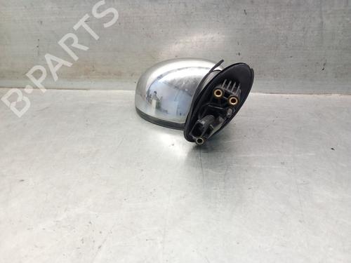Right mirror MINI MINI (R50, R53) One | BP25469401C27 