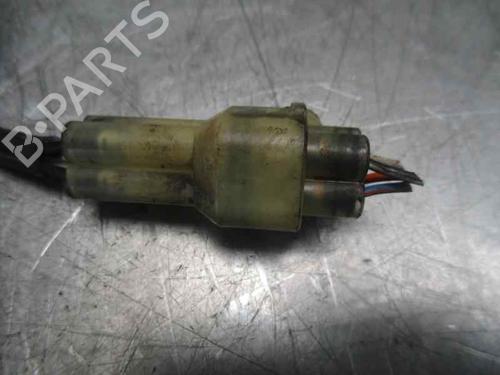 Electronic sensor SUZUKI BALENO Hatchback (EG) 1.6 i 16V (SY416) | BP8294257M84 