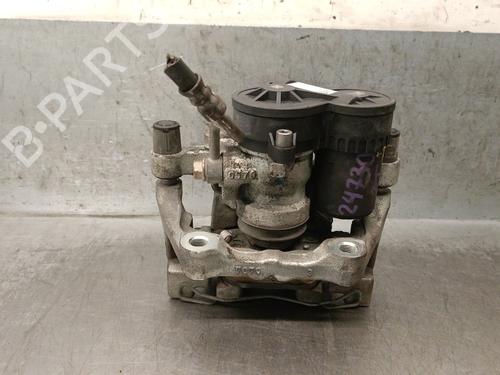 Left rear brake caliper MAZDA 3 Hatchback (BP) 2.0 SKYACTIV-G M Hybrid | BP32372637M107 - Image 3