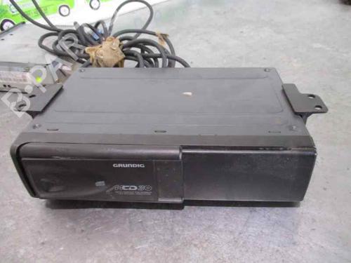 Radio ALFA ROMEO 145 (930_) 1.6 i.e. 16V T.S. (930.A2) | BP2085957E6 