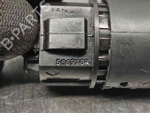 Switch RENAULT LAGUNA III (BT0/1) 1.5 dCi (BT00, BT0A, BT0T, BT1J) | BP21021312I30 