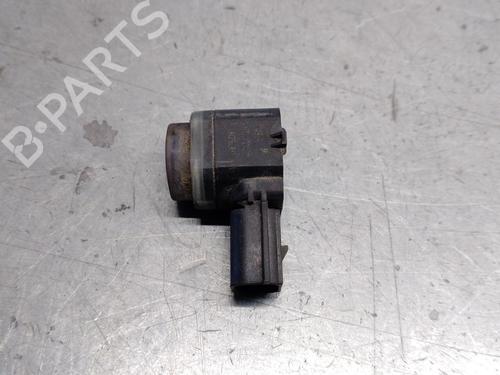 Elektronisk modul FORD FOCUS III Turnier 1.5 TDCi (120 hp) 28963027