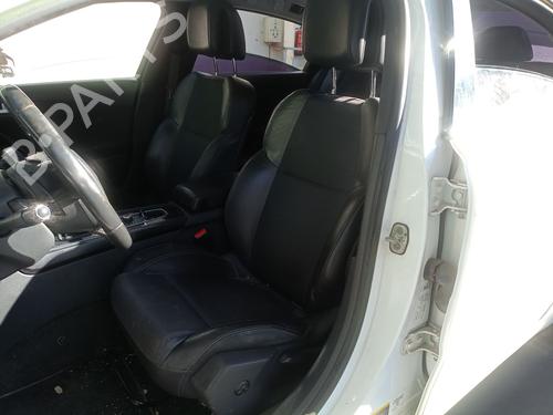Engine PEUGEOT 508 I (8D_) 1.6 HDi | BP29239272M1 