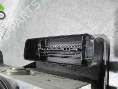 ABS pump BMW 1 (E87) 120 d | BP2116964M43 