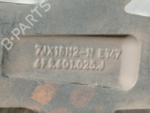 Rim SEAT ARONA (KJ7, KJP) 1.0 TSI | BP28361128C45 