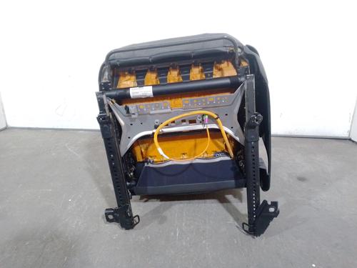 Left front seat VOLVO S40 I (644) 1.8 i | BP29566708C15 
