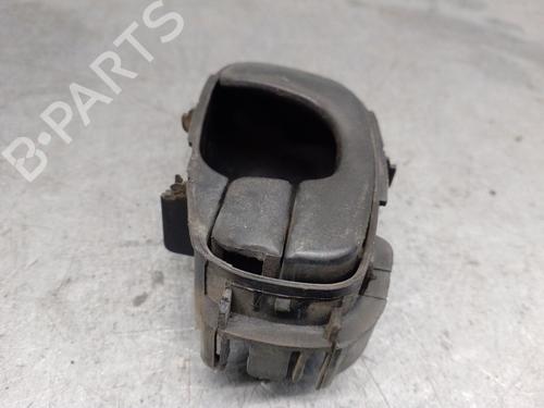 Front left interior door handle DAEWOO LANOS (KLAT) 1.5 | BP30972658I13 - Image 4