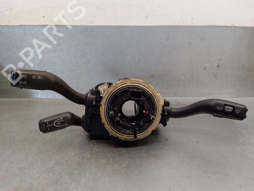 Used Headlight switch Headlight switch 32138208 32138208