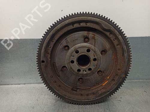 Flywheel BMW 3 Compact (E46) 318 ti | BP14329050M101 