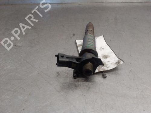 Injector INFINITI FX 30d AWD | BP39201697M100 - Image 2