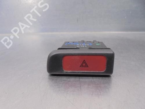 Used Warning switch ROVER 600 I (RH) 620 Si (131 hp) 16909836