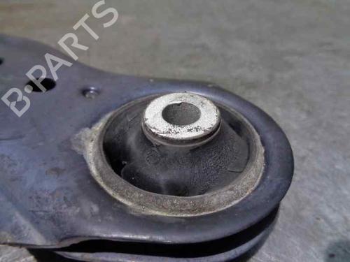 Left front suspension arm VW BORA I (1J2) 2.0 | BP4871794M12 