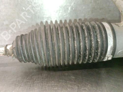 Steering rack FORD PUMA (J2K, CF7) 1.0 EcoBoost mHEV | BP36668129M22 - Image 3