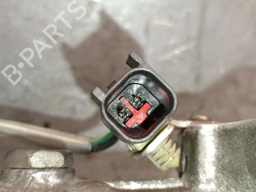 AC compressor FORD FOCUS C-MAX (DM2) 1.6 TDCi | BP30775870M34 