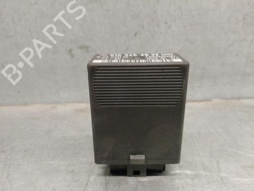 Used Electronic module MERCEDES-BENZ V-CLASS (638/2) V 220 CDI (638.294) (122 hp) 27090439