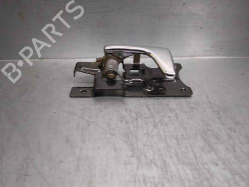 Rear right interior door handle LAND ROVER DISCOVERY II (L318) 2.5 Td5 4x4 | BP12057877I16 