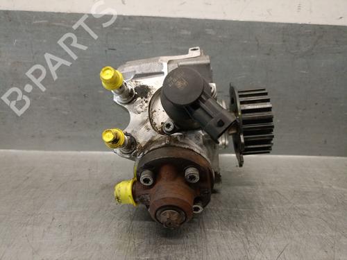 Injection pump TOYOTA PROACE Van (MDZ_) 1.6 D4d (MDZ9) | BP30120485M78 