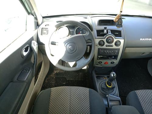  - Image 11