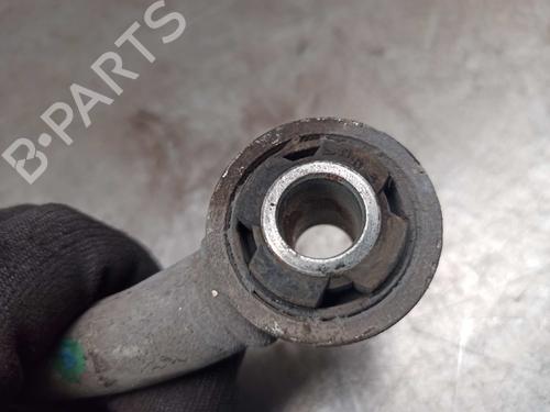 Querlenker links hinten ALFA ROMEO 166 (936_) 2.0 T.Spark (936A3B00) | BP8243505M14 