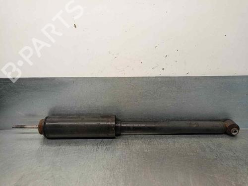Used Left rear shock absorber Left rear shock absorber FIAT STILO (192_) 1.9 JTD (192_XE1A) (115 hp) 18240148 18240148