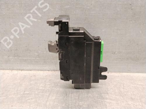 Right front window switch VOLVO V70 II (285) 2.4 T | BP38466330I26 - Image 2