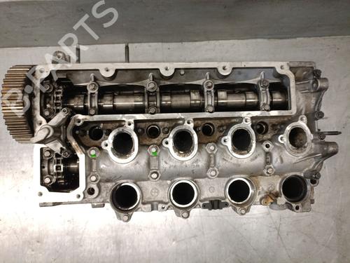  - Image 7