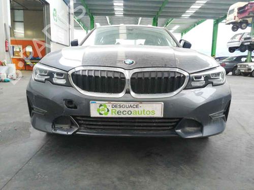 Fælk BMW 3 (G20, G80, G28) 330 e Plug-in-Hybrid | BP25496136C45 - Image 12