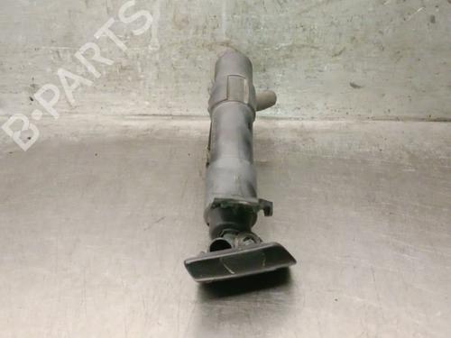 Headlight washer VW GOLF V (1K1) 2.0 TDI 16V | BP30804216E17