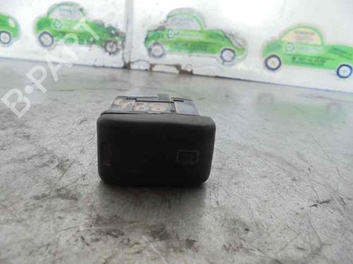 Used Switch VW CADDY II Box Body/MPV (9K9A) 1.9 D (64 hp) 20245061