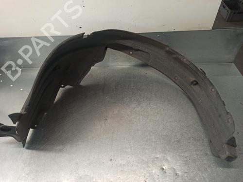 Used Wheel arch SUZUKI ALTO VII (GF, HA25_, HA35_) 1.0 (AMF310, GFC31S) (68 hp) 14332364